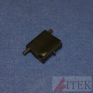 Separation Pad - ADF - iR 2018, IC MF7480 - OEM