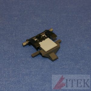 Separation Pad - ADF - iC 1100, LC2050 - OEM