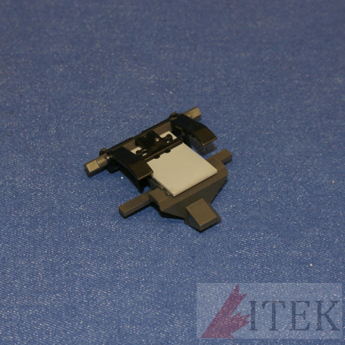 Separation Pad - ADF - iC 1100, LC2050 - OEM