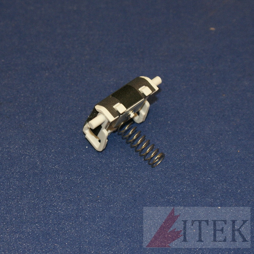 Separation Pad Ass`y - ADF - Canon iR2545i - OEM