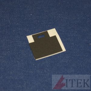 Separation Pad - DADF-L1, N1 - OEM (pad only)