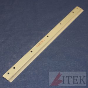 Transfer Cleaning Blade - iR Advance 6055, 8095 - OEM