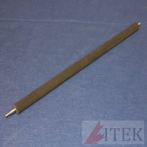 Transfer Roller - iR 2270 3570, 4570