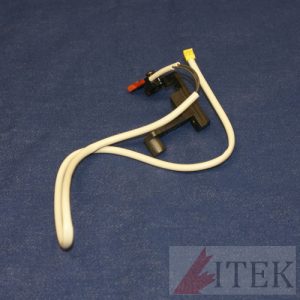 Thermistor - Fuser Sub - iR 5070, 5570, 6570 - OEM
