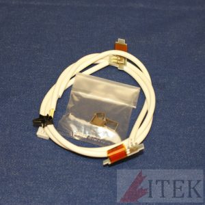 Thermistor - Main - iR 5070, 5570, 6570 - OEM
