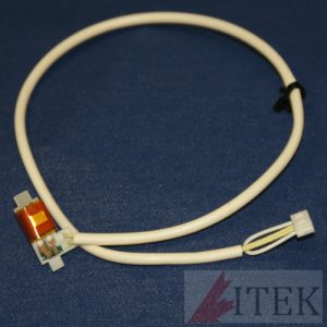 Thermistor - Fuser Main - iR ADV 8085, 8095 - OEM