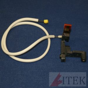 Thermistor - Fuser Sub - iR 5000, 5020 - OEM