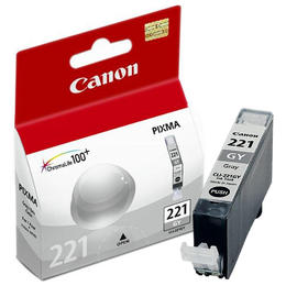 CANON INKJET GRAY MP620/980 (2950B001)