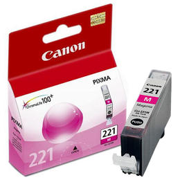 CANON INKJET MAGENTA MP620/980 (2948B001)