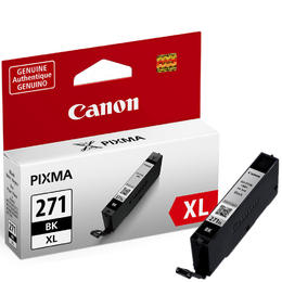 CANON INKJET HY BLACK PIXMA MG5720/5721 (0336C001)