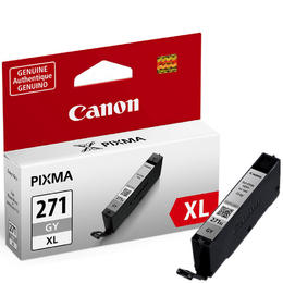 CANON INKJET HY GRAY PIXMA MG5720/5721 (0340C001)