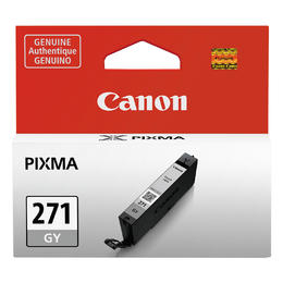 CANON INKJET GRAY PIXMA MG5720/5721 (0394C001)