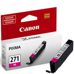 CANON INKJET MAGENTA PIXMA MG5720/5721 (0392C001)