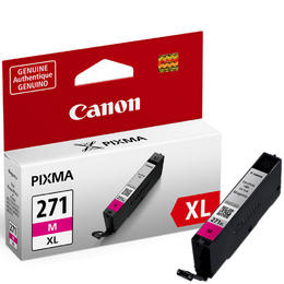 CANON INKJET HY MAGENTA PIXMA MG5720/5721 (0338C00