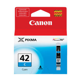 CANON INKJET CYAN PRO100