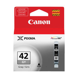 CANON INKJET GRAY PRO100