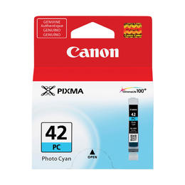 CANON INKJET PHOTO CYAN PRO100