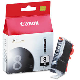 CANON INKJET BLACK IP4200/5200