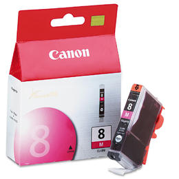 CANON INKJET MAGENTA IP4200/5200