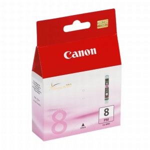 CANON INKJET PHOTO MAGENTA IP4200/5200