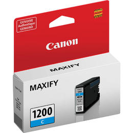 CANON INKJET CYAN PIGMENT  MB2020/2320
