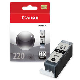 CANON INKJET BLACK MP620/980 (2945B001)