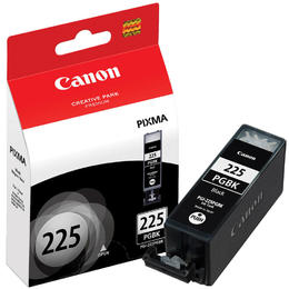 CANON INKJET BLACK MG5120/6120 (4530B001)