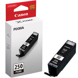 CANON INKJET BLACK IP7220 MG5420/6320 (6497B001)