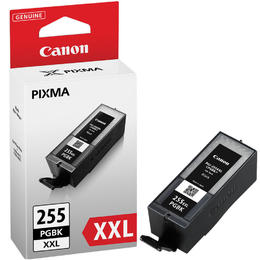 CANON INKJET HY BLACK MX722/922 (8050B001)