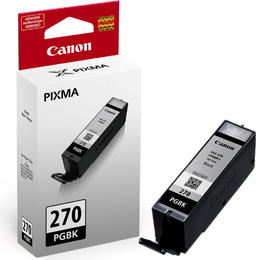 CANON INKJET BLACK PIXMA MG5720/5721/6820 (0373C00