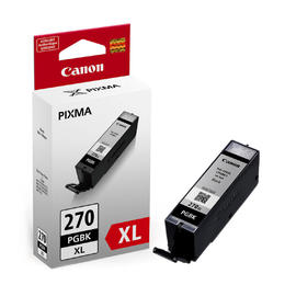 CANON INKJET HY BLACK PIXMA MG5720/5721/6820 (0319