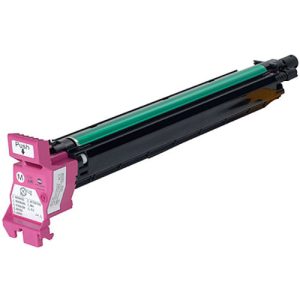 Imaging Unit - Konica Minolta MC7450 - Magenta - OEM