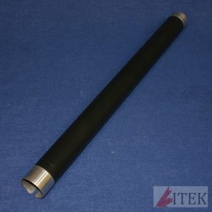Upper Fuser Roller - Bizhub 200/250/350
