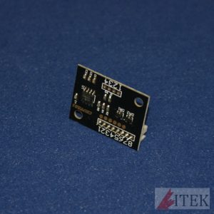 Reset Chip - CM 5520 - Magenta