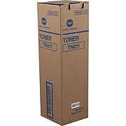 OEM Toner Bizhub 200/250