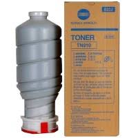 Konica Minolta Bizhub Pro 920 Toner - Original