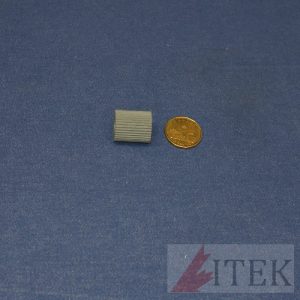 Feed Tire - Pickup (Tire Only) - Kyocera 2530, 3530