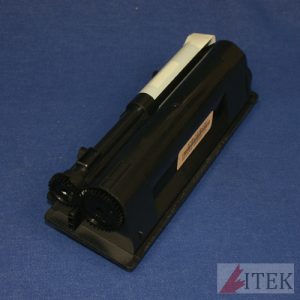 Kyocera TK-17K,18K Toner - Black KM1820