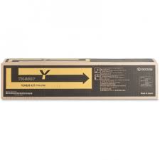 OEM Toner - KYM TASKalfa 3050ci - Yellow