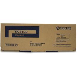 OEM Toner - KYM ECOSYS M3040 -  Black TK3102