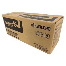 Kyocera ECOSYS M6035cidn Black Toner - OEM