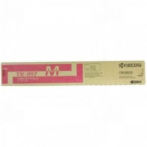OEM Toner KYM FS-C8520 - Magenta