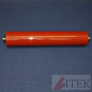 Lower Sleeved Roller W/Bearing - DP4510, 6010