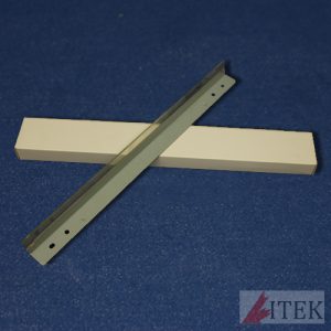 Ricoh - Drum Cl Blade - Ricoh Aficio 550, 650, 1060