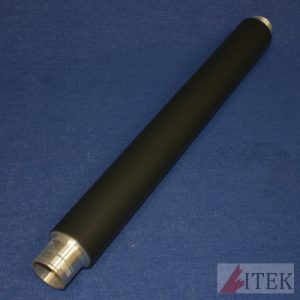 Upper Fuser Roller - Aficio 220