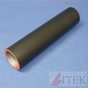 D Size Battery - Sold packs of 2