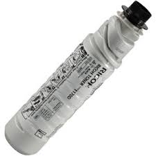 OEM Toner - Aficio 1515, MP161, 171