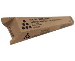 OEM Toner - Aficio MPC4000, MPC5000 - Black