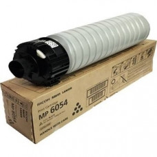 OEM Toner - MP 5054SP - Black