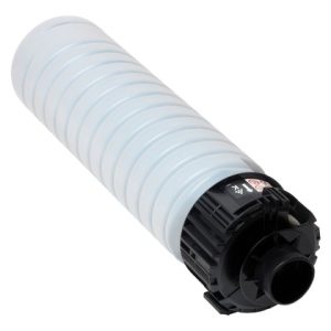 Ricoh MP 2554, 3554 Toner - OEM